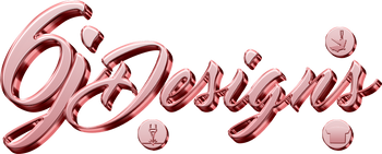 6J Designs