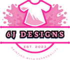 6J Designs