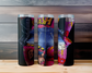 Short Shorts 20oz Tumbler